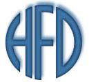 logo_hfd.png