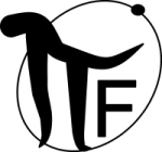 logo_pif.png