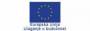 radionica2016:logo_europska_unija.jpg