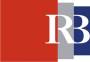 radionica2016:logo_irb.jpg